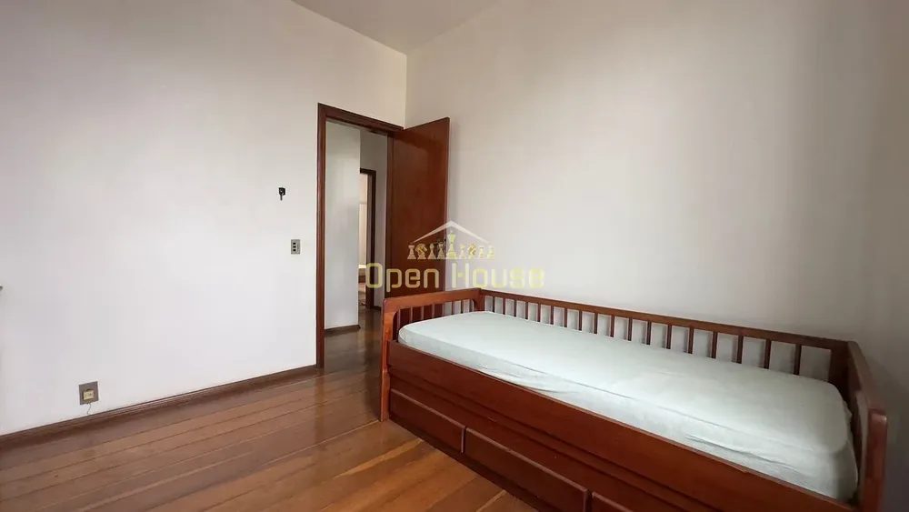 Apartamento, 3 quartos, 80 m² - Foto 12