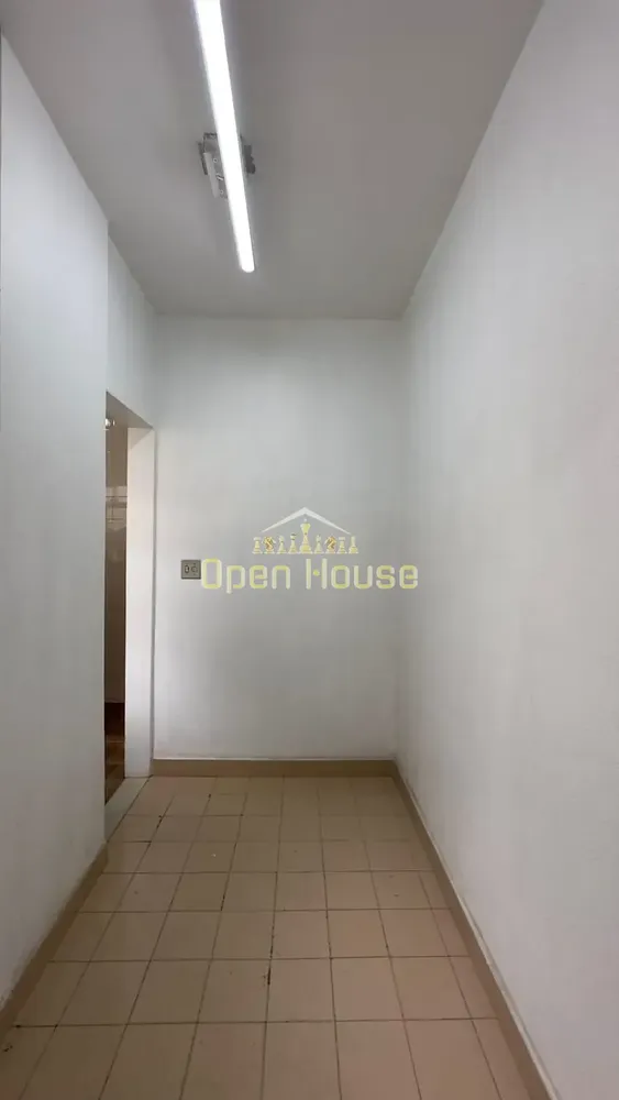 Apartamento, 3 quartos, 80 m² - Foto 36