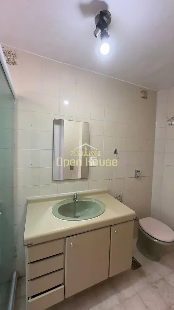 Apartamento, 3 quartos, 80 m² - Foto 26