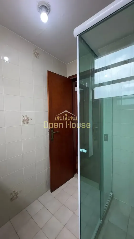 Apartamento, 3 quartos, 80 m² - Foto 19