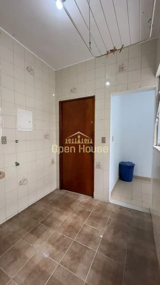 Apartamento, 3 quartos, 80 m² - Foto 33