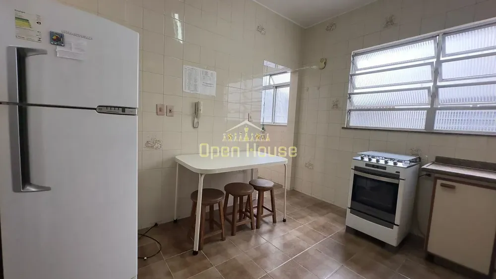 Apartamento, 3 quartos, 80 m² - Foto 32