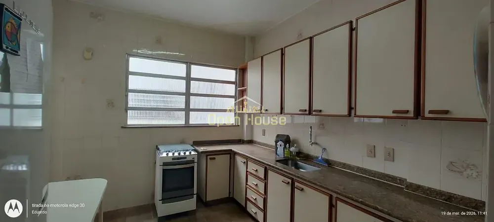 Apartamento, 3 quartos, 80 m² - Foto 29