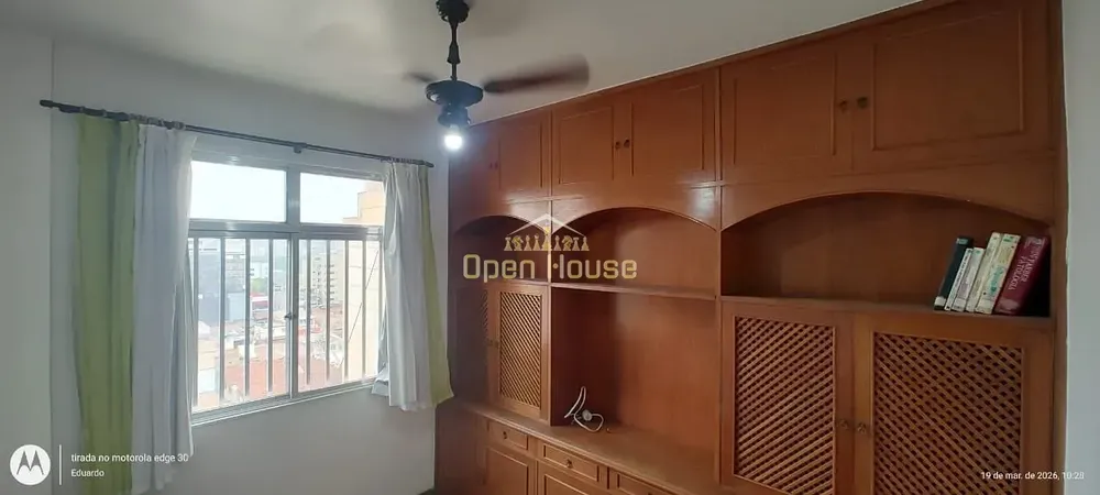 Apartamento, 3 quartos, 80 m² - Foto 7