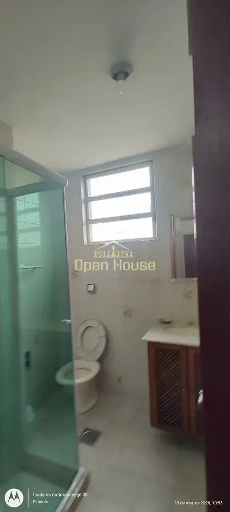 Apartamento, 3 quartos, 80 m² - Foto 17