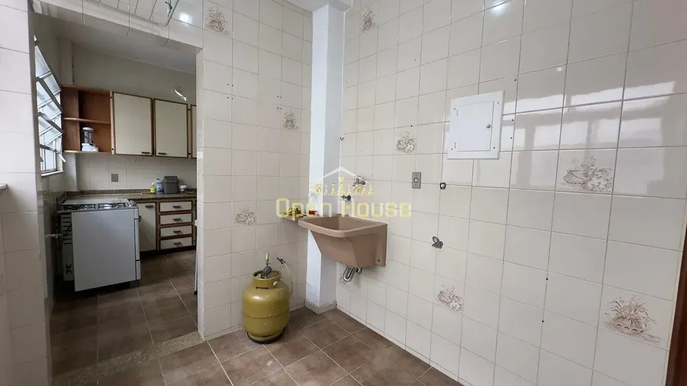Apartamento, 3 quartos, 80 m² - Foto 34