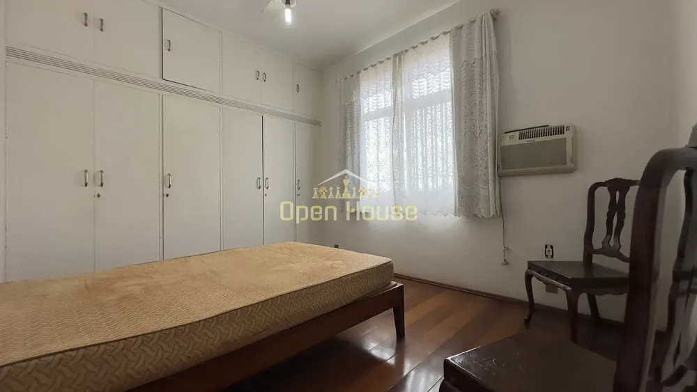 Apartamento, 3 quartos, 80 m² - Foto 23