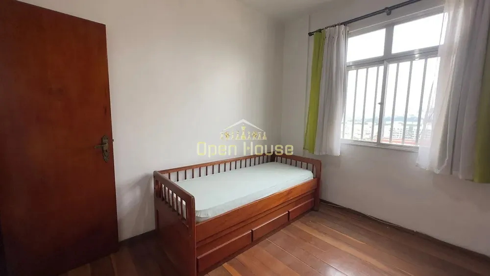 Apartamento, 3 quartos, 80 m² - Foto 10