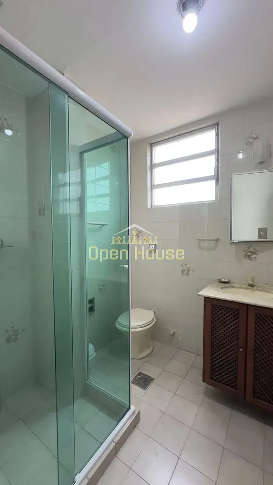 Apartamento, 3 quartos, 80 m² - Foto 20