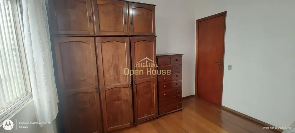 Apartamento, 3 quartos, 80 m² - Foto 14