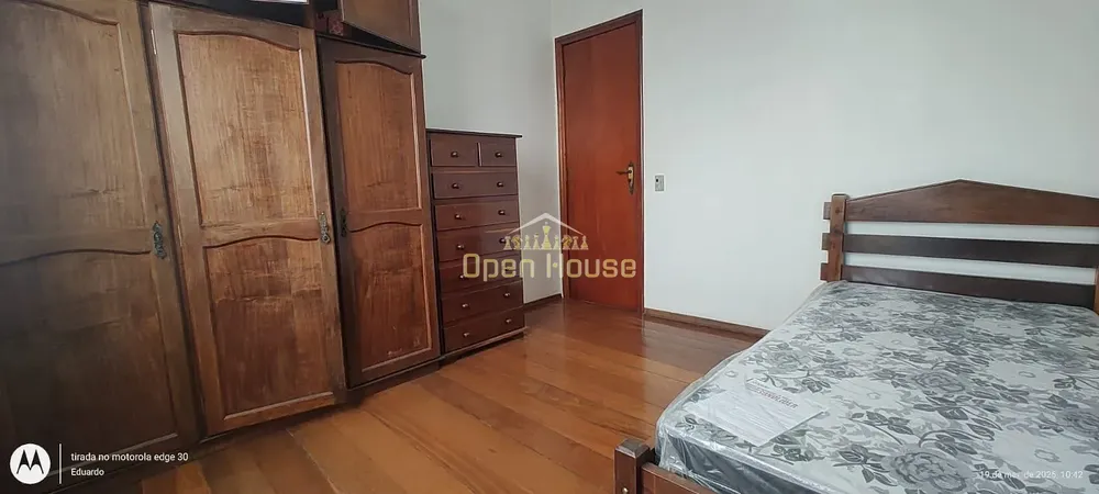 Apartamento, 3 quartos, 80 m² - Foto 15