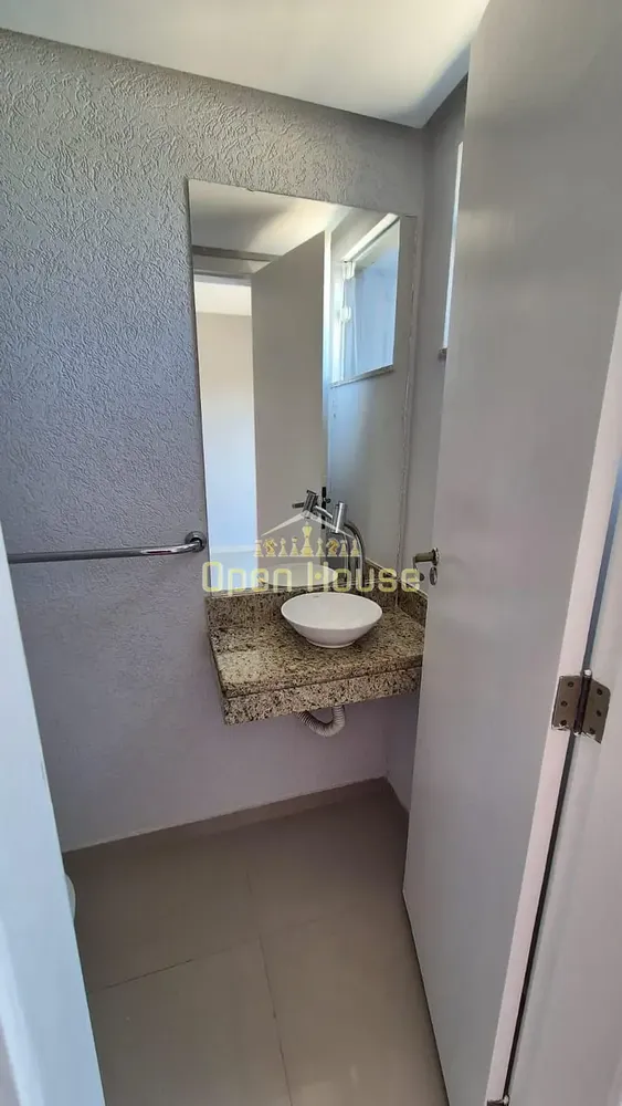Casa, 3 quartos, 100 m² - Foto 20