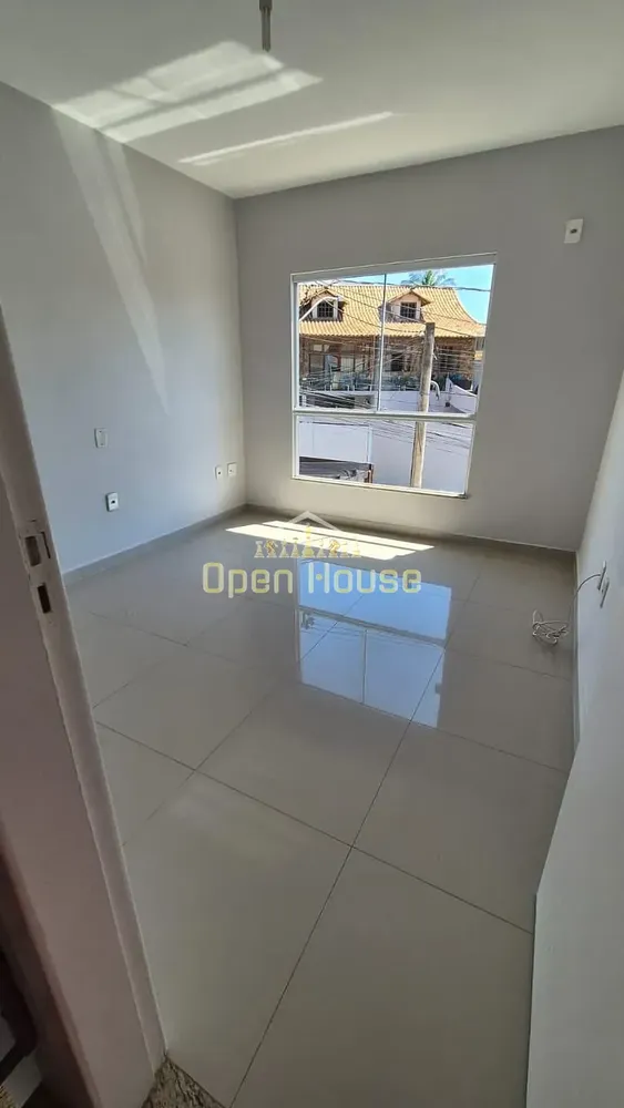 Casa, 3 quartos, 100 m² - Foto 12