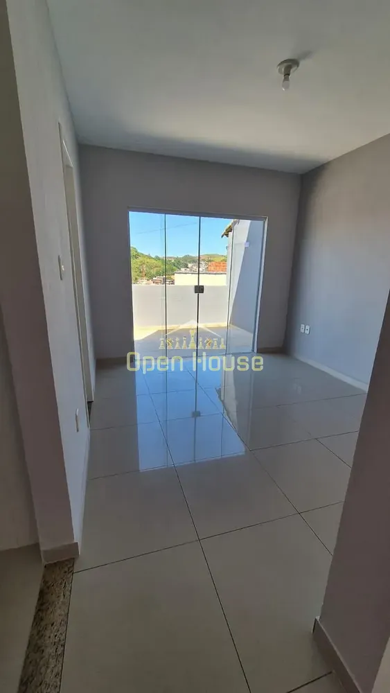 Casa, 3 quartos, 100 m² - Foto 5