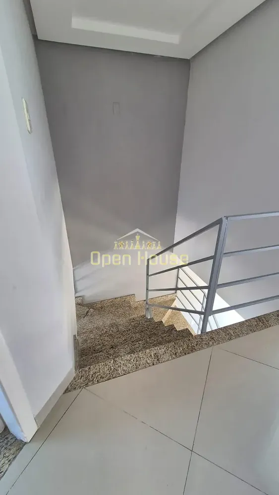 Casa, 3 quartos, 100 m² - Foto 9
