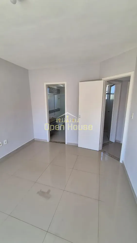 Casa, 3 quartos, 100 m² - Foto 11