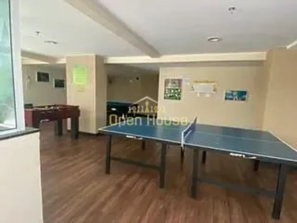 Cobertura, 3 quartos, 260 m² - Foto 11