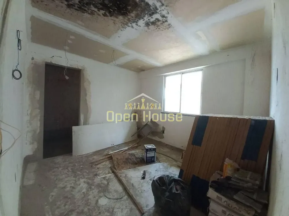 Cobertura, 3 quartos, 260 m² - Foto 16
