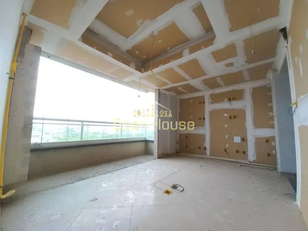 Cobertura, 3 quartos, 260 m² - Foto 24