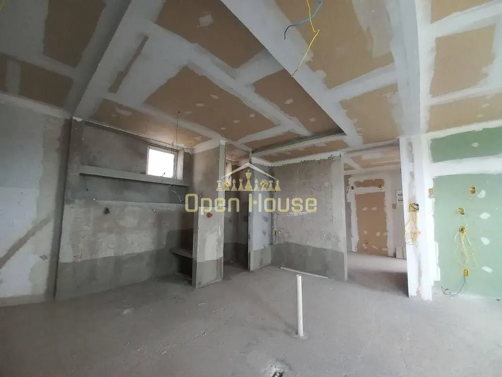 Cobertura, 3 quartos, 260 m² - Foto 14