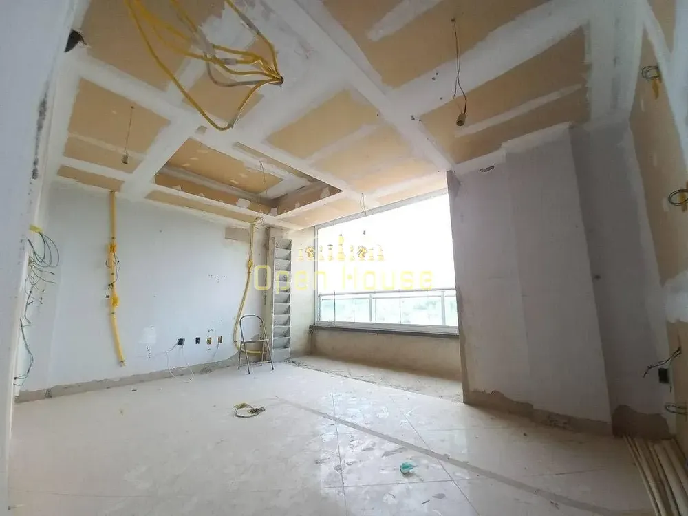 Cobertura, 3 quartos, 260 m² - Foto 15