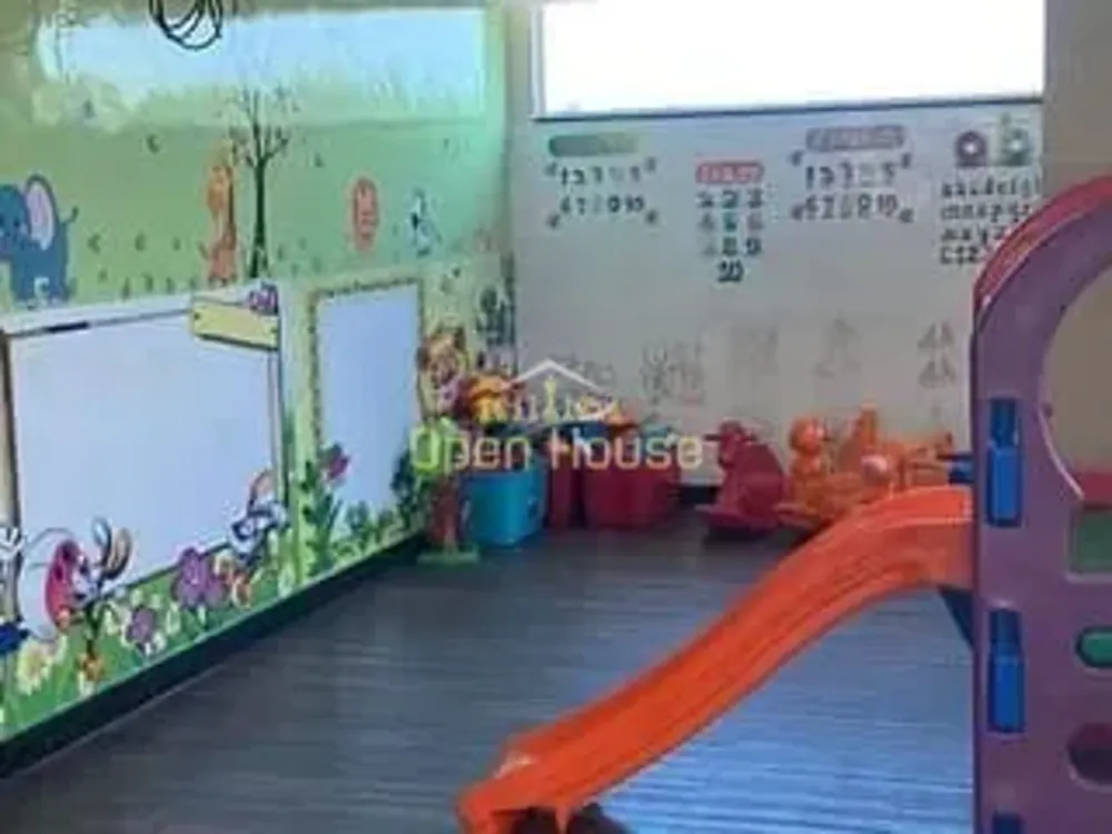 Cobertura, 3 quartos, 260 m² - Foto 12