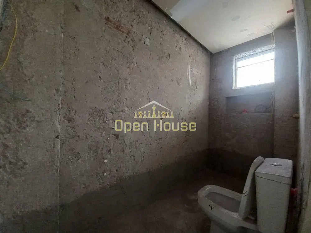 Cobertura, 3 quartos, 260 m² - Foto 22
