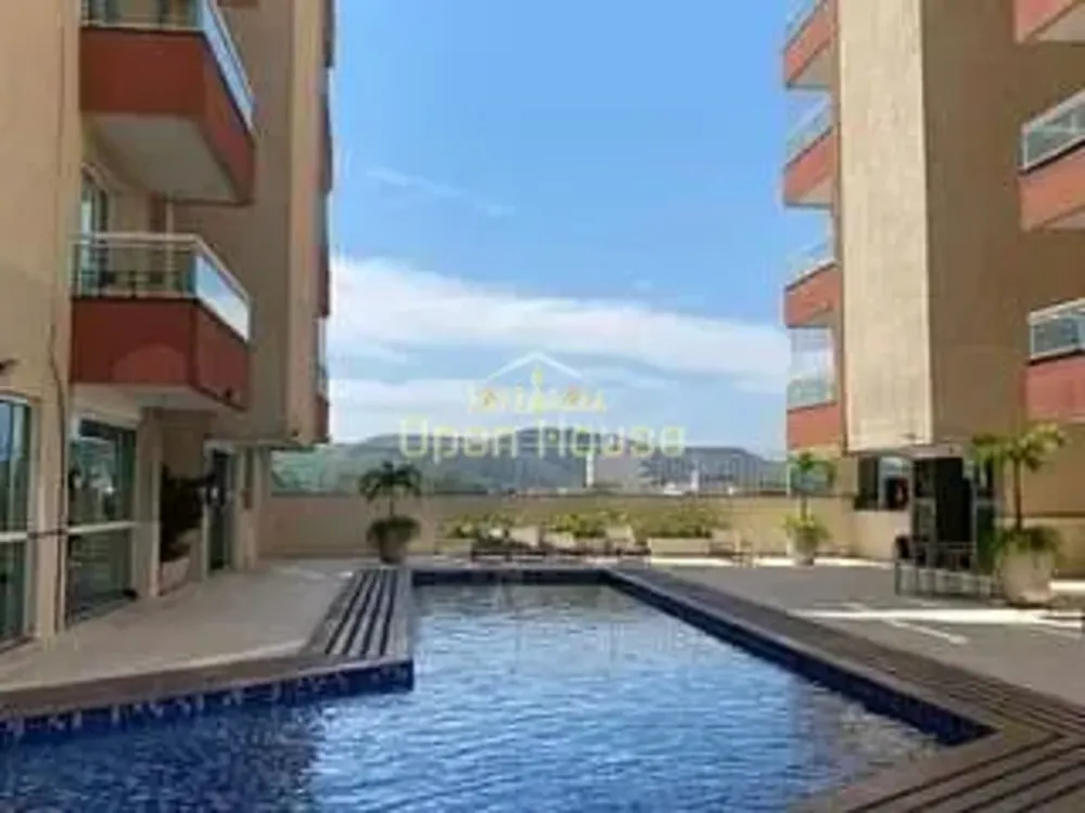 Cobertura, 3 quartos, 260 m² - Foto 9