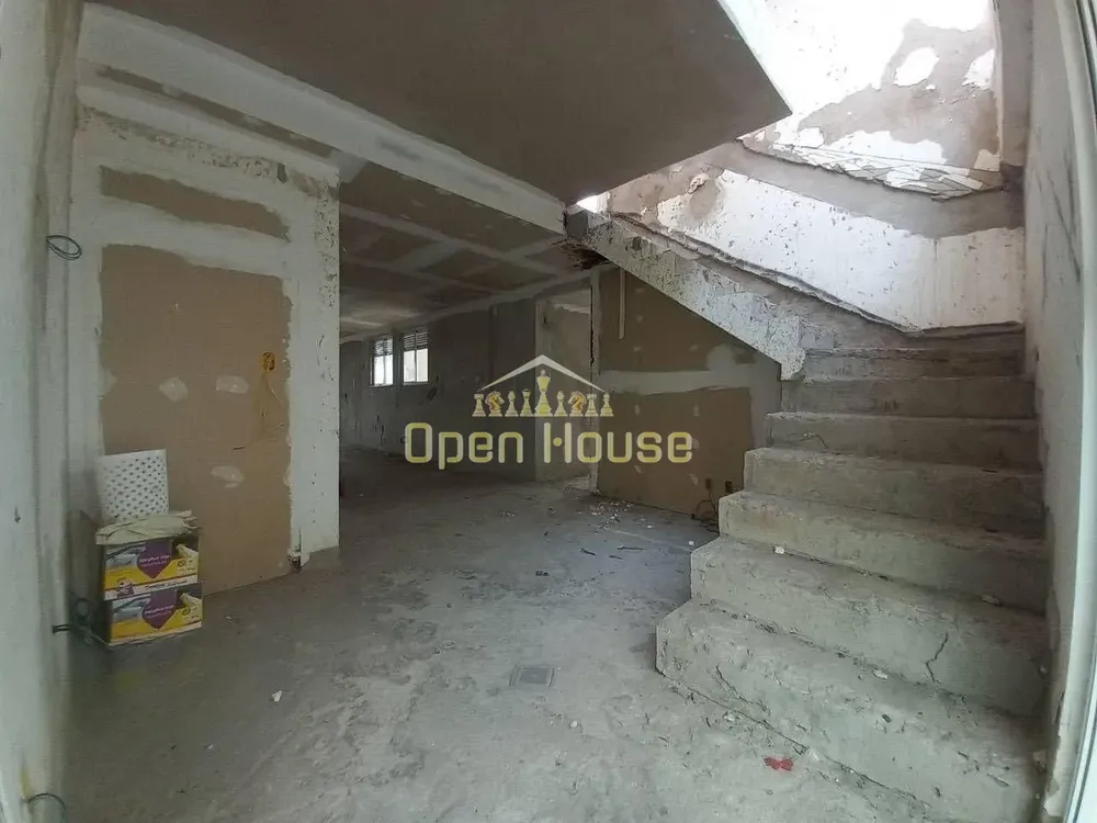 Cobertura, 3 quartos, 260 m² - Foto 23