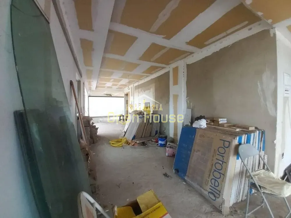 Cobertura, 3 quartos, 260 m² - Foto 25