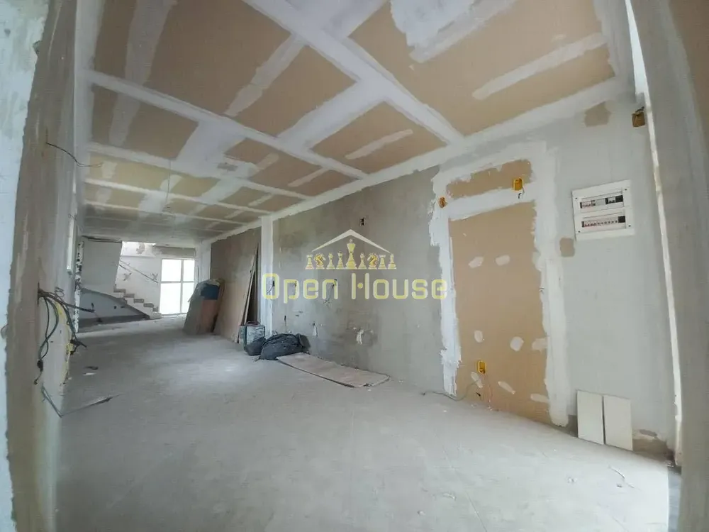 Cobertura, 3 quartos, 260 m² - Foto 17