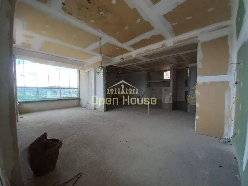 Cobertura, 3 quartos, 260 m² - Foto 18