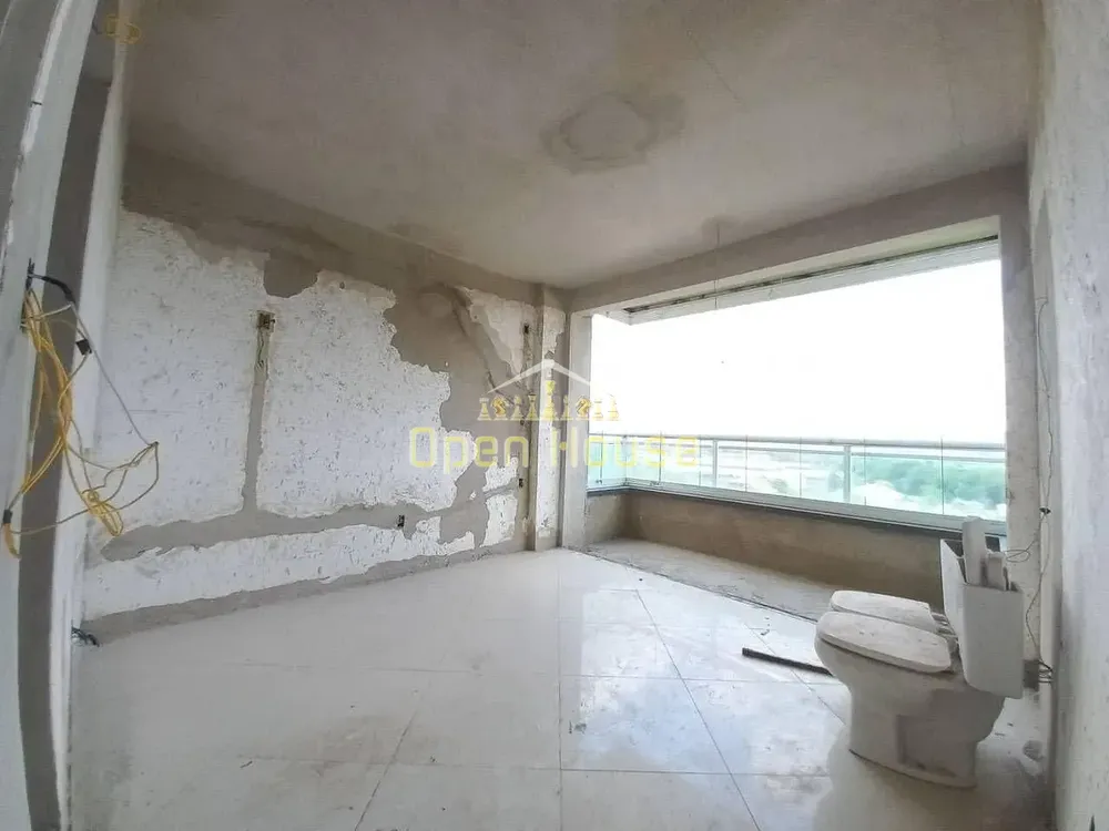 Cobertura, 3 quartos, 260 m² - Foto 19