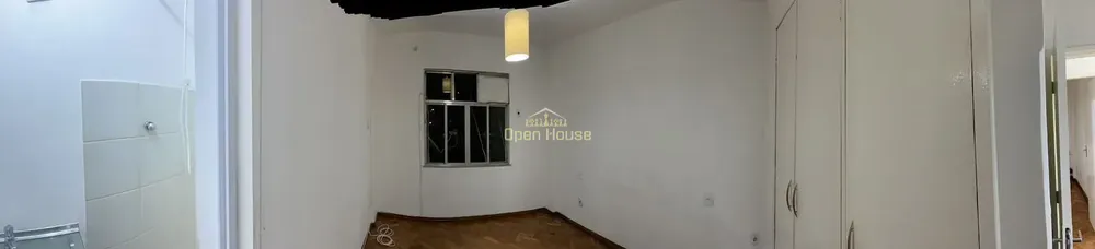 Apartamento, 2 quartos, 64 m² - Foto 4