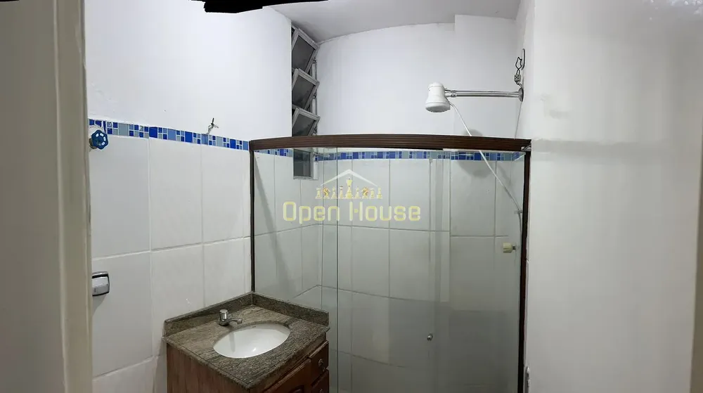 Apartamento, 2 quartos, 64 m² - Foto 5