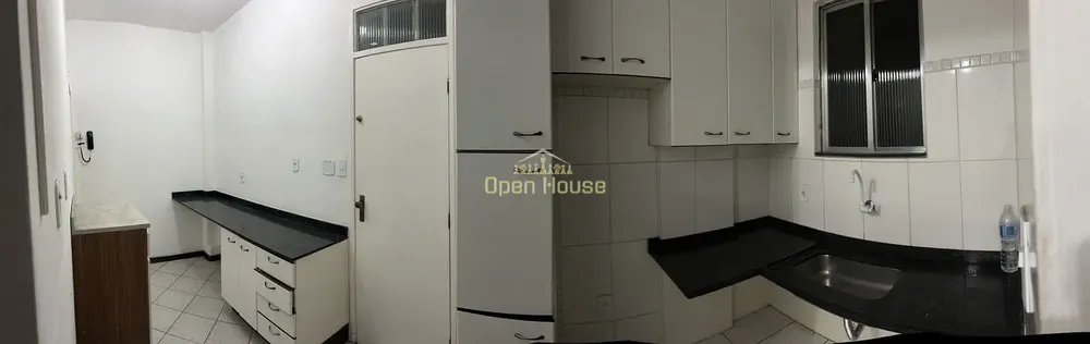 Apartamento, 2 quartos, 64 m² - Foto 3