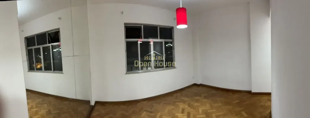 Apartamento, 2 quartos, 64 m² - Foto 7