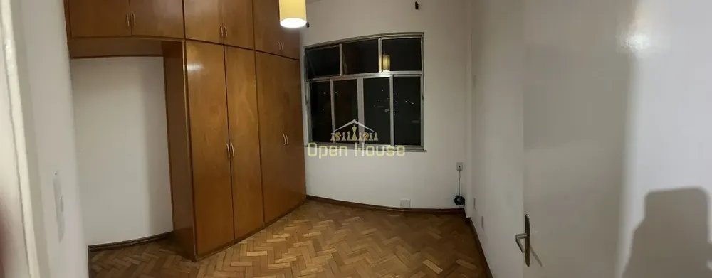 Apartamento, 2 quartos, 64 m² - Foto 6