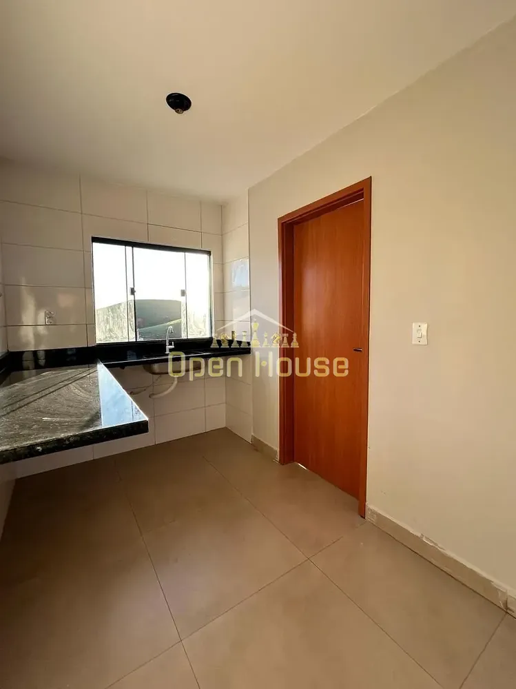 Casa, 2 quartos, 76 m² - Foto 5