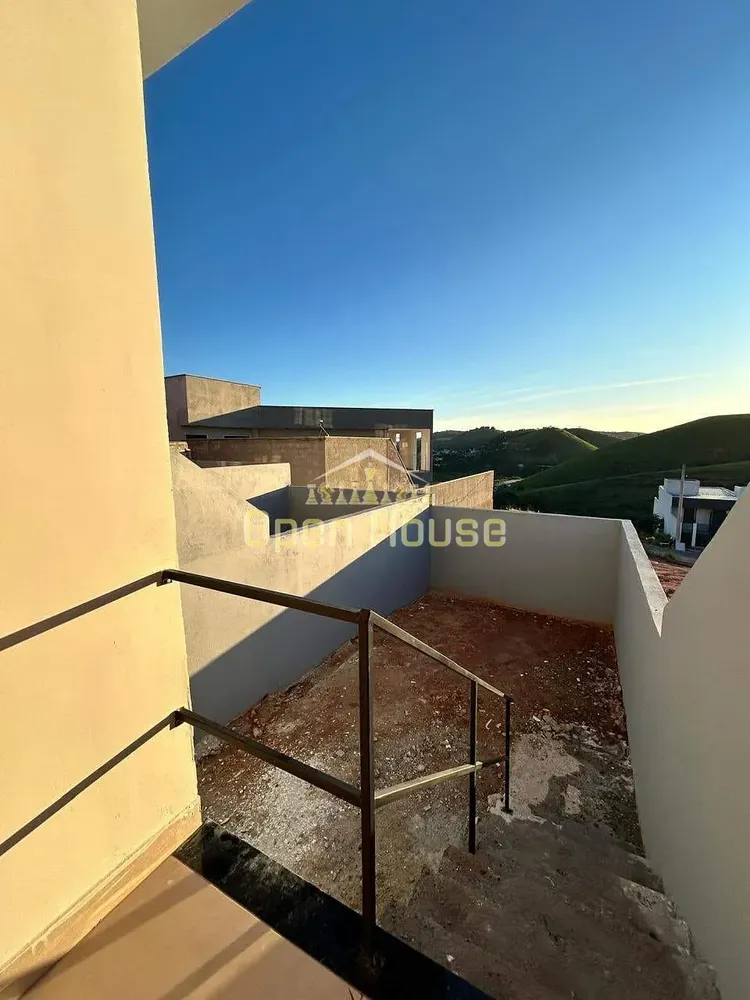 Casa, 2 quartos, 76 m² - Foto 7