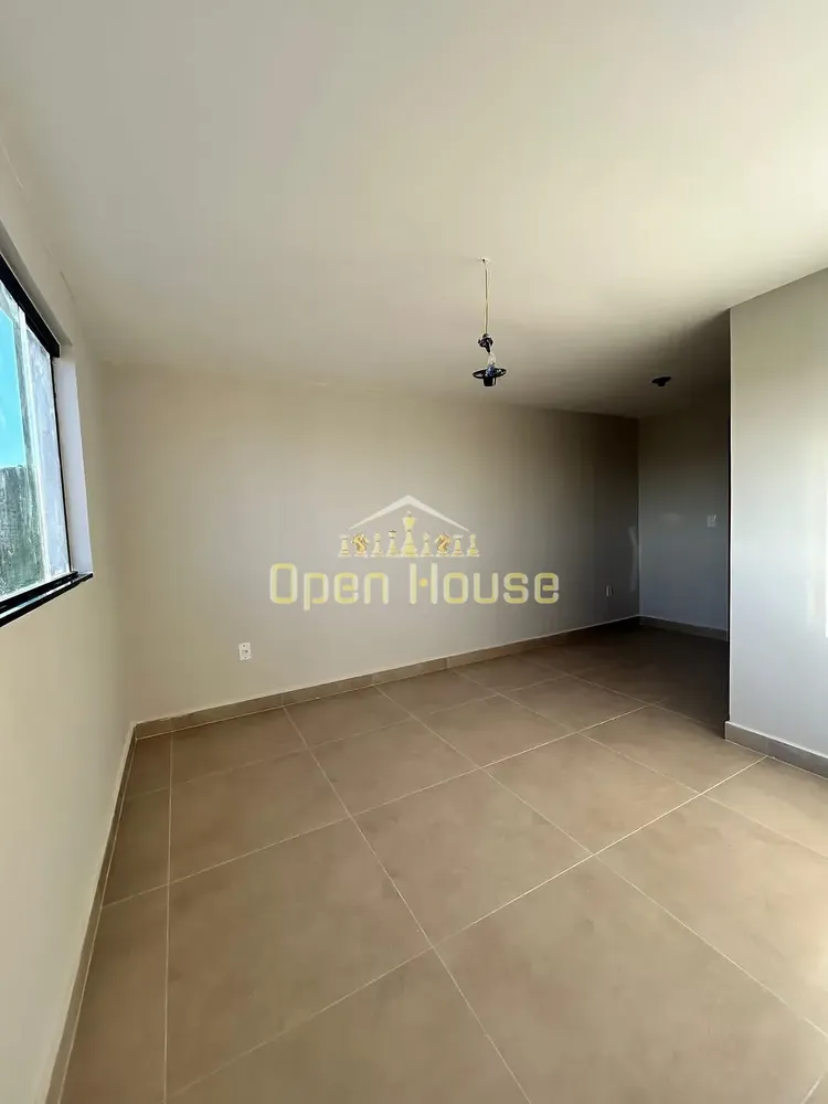 Casa, 2 quartos, 76 m² - Foto 3