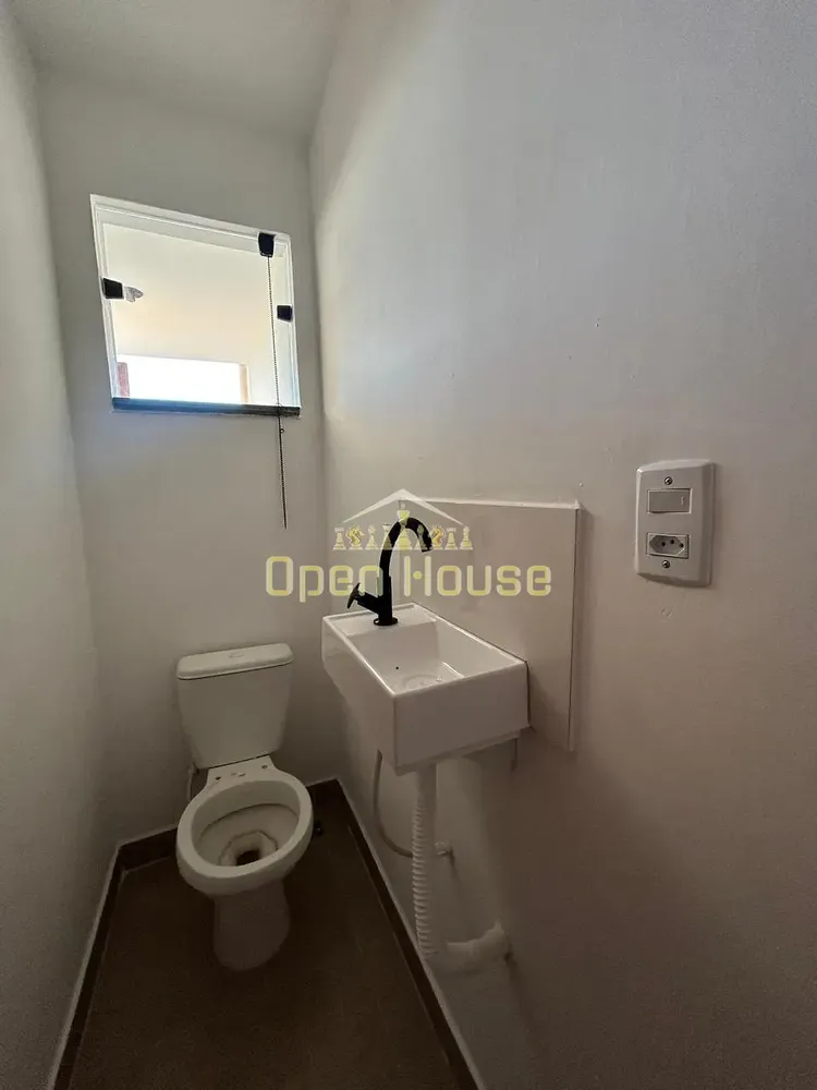 Casa, 2 quartos, 76 m² - Foto 8