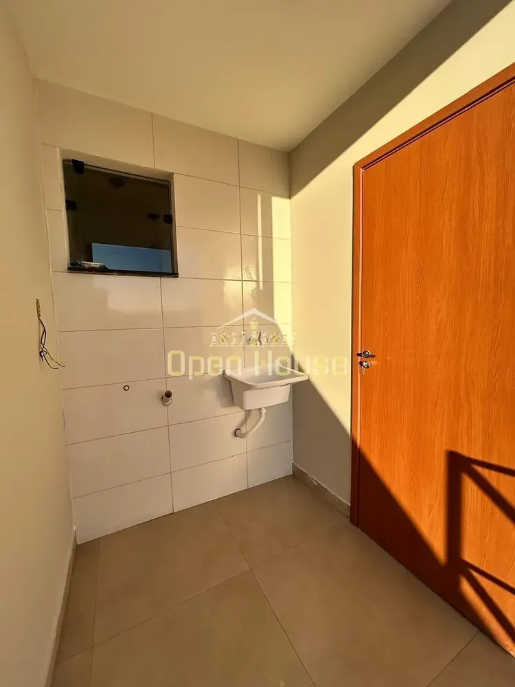 Casa, 2 quartos, 76 m² - Foto 6