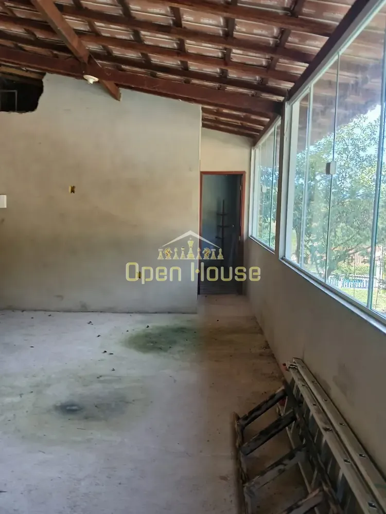 Sítio, 4 quartos, 30 hectares - Foto 27
