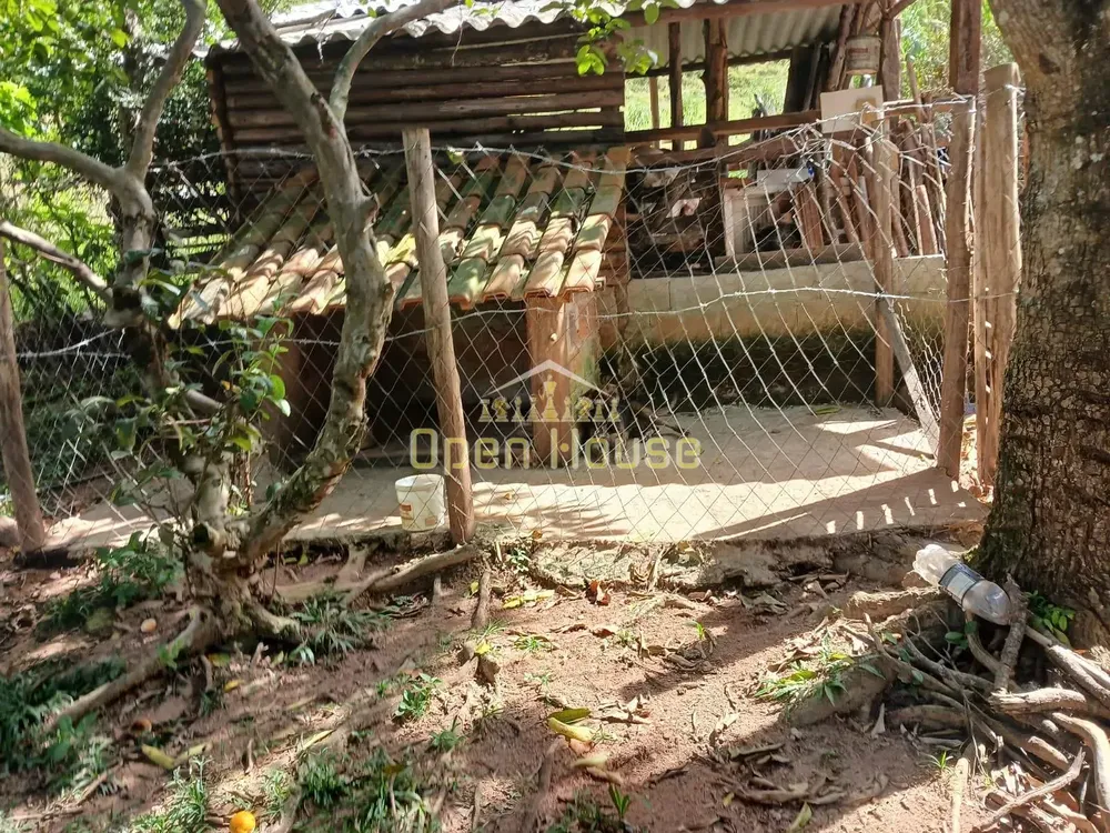 Sítio, 4 quartos, 30 hectares - Foto 74
