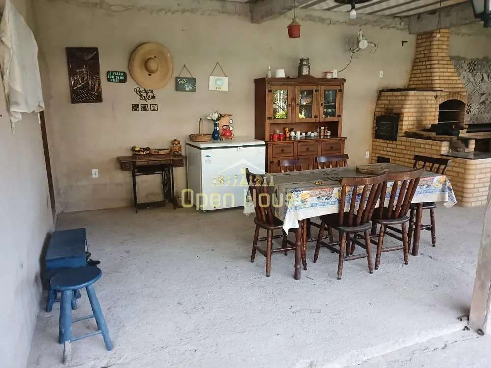 Sítio, 4 quartos, 30 hectares - Foto 18