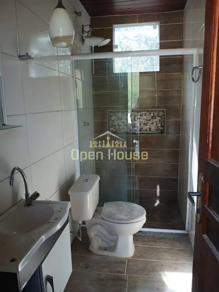 Sítio, 4 quartos, 30 hectares - Foto 39