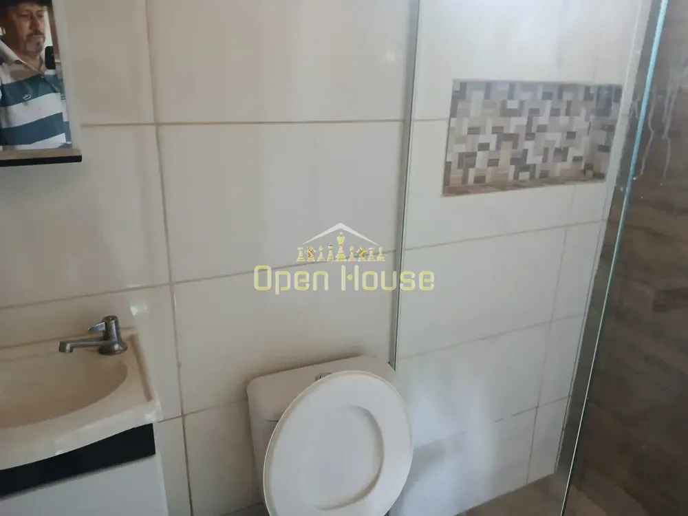 Sítio, 4 quartos, 30 hectares - Foto 30