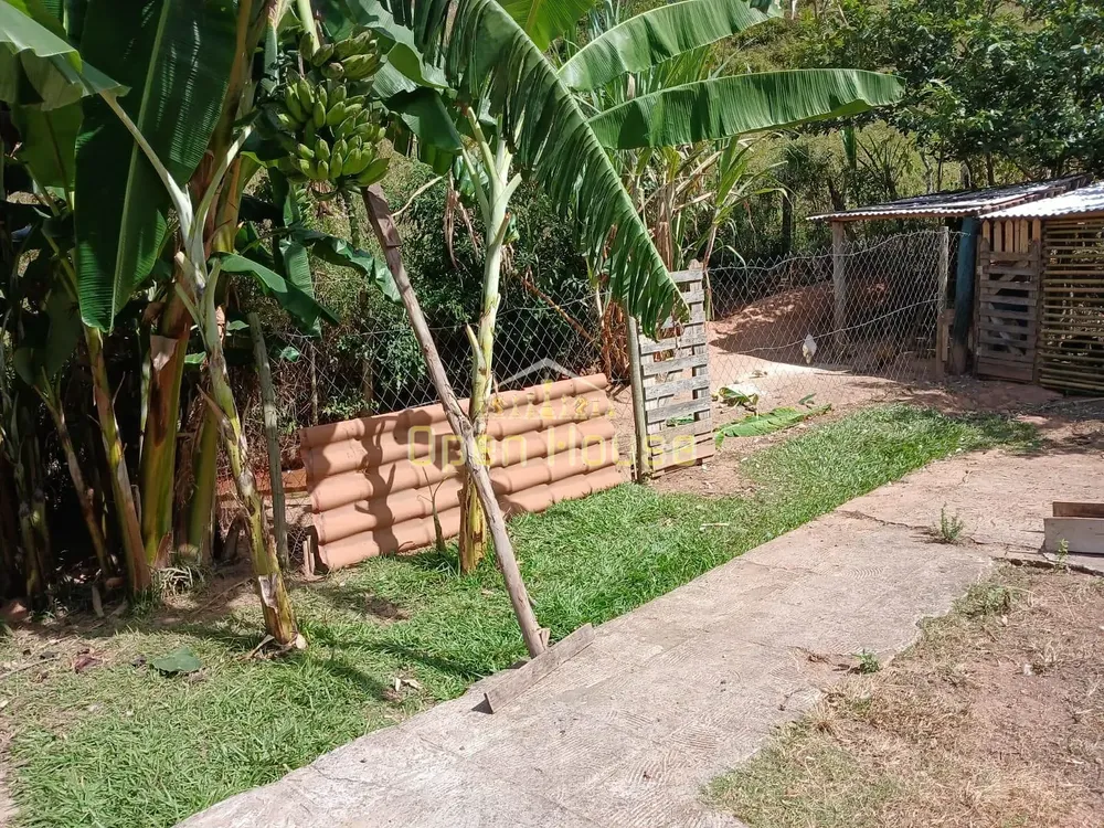 Sítio, 4 quartos, 30 hectares - Foto 73