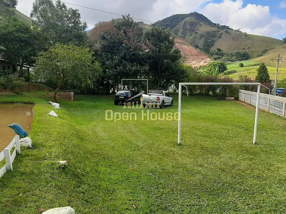 Sítio, 4 quartos, 30 hectares - Foto 18
